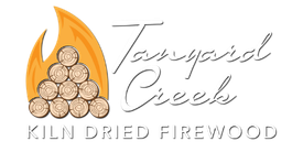 Tanyard Creek Firewood